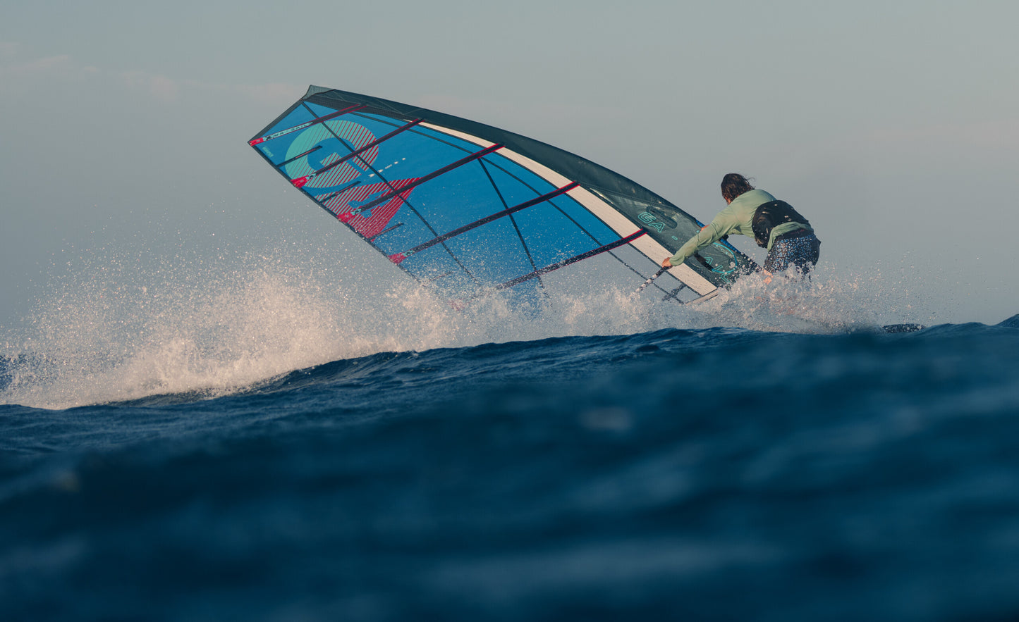 Gaastra Cosmic 2026