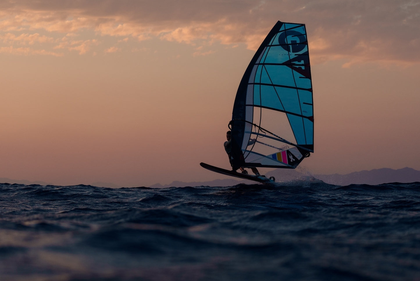Tabou Rocket Plus 2026