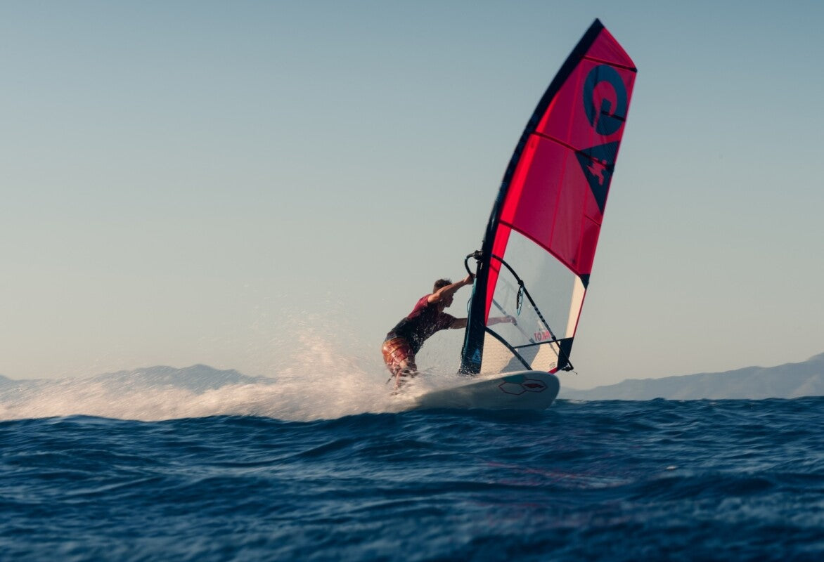 Gaastra Pilot 2026