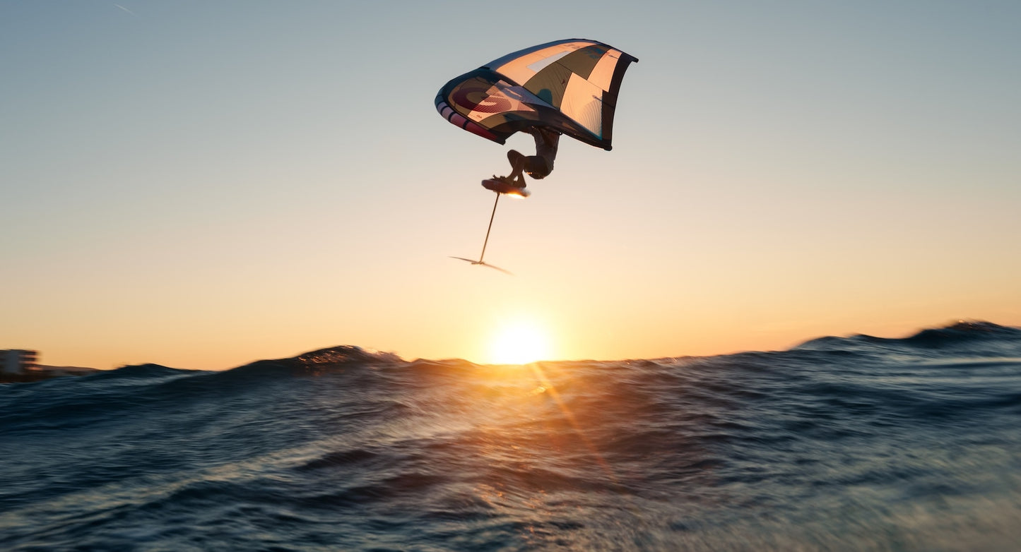 Gaastra Pure 2026