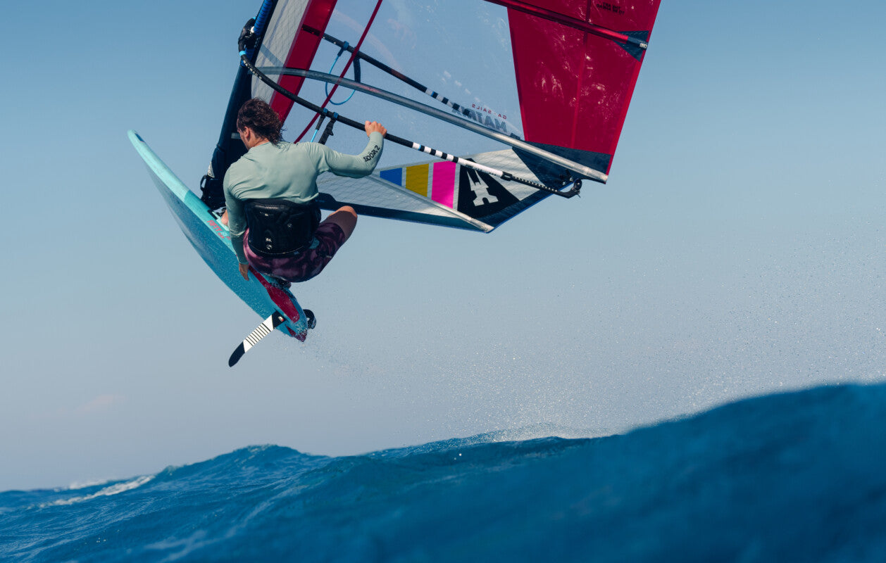 Gaastra Matrix 2026