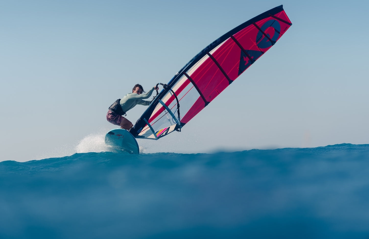 Gaastra Matrix 2026