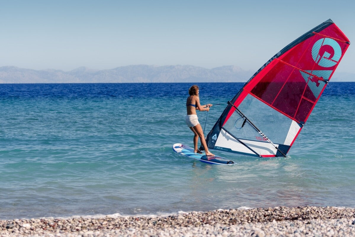 Gaastra Pilot 2026