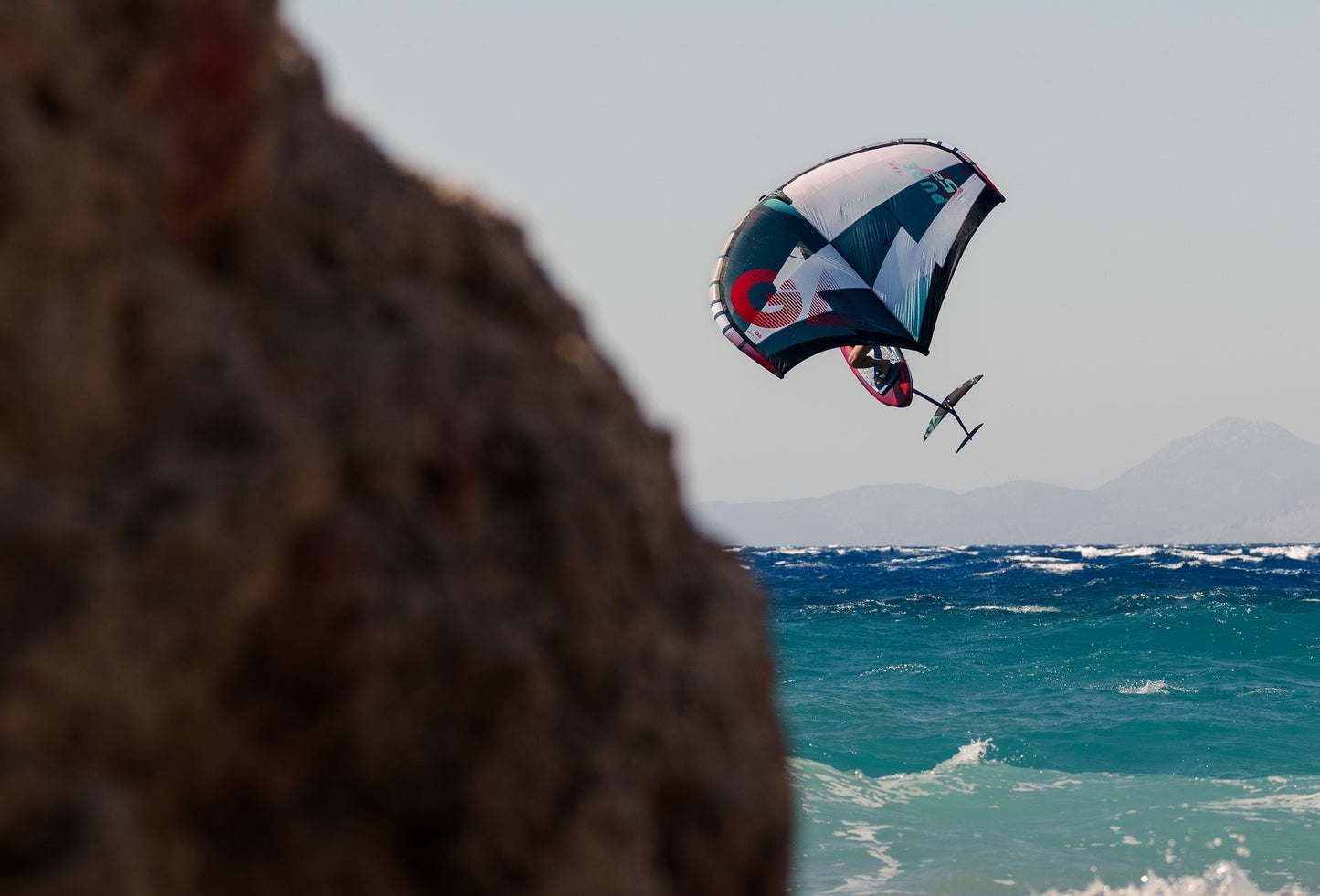 Gaastra Pure 2026