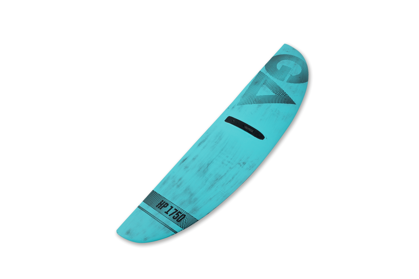 Gaastra HP frontwings