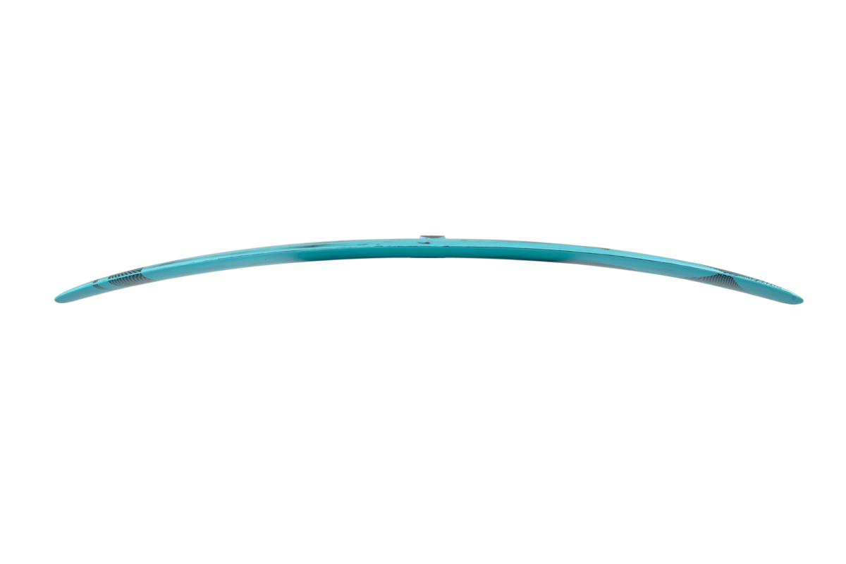 Gaastra HP frontwings