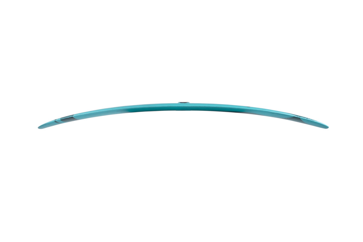 Gaastra HP frontwings