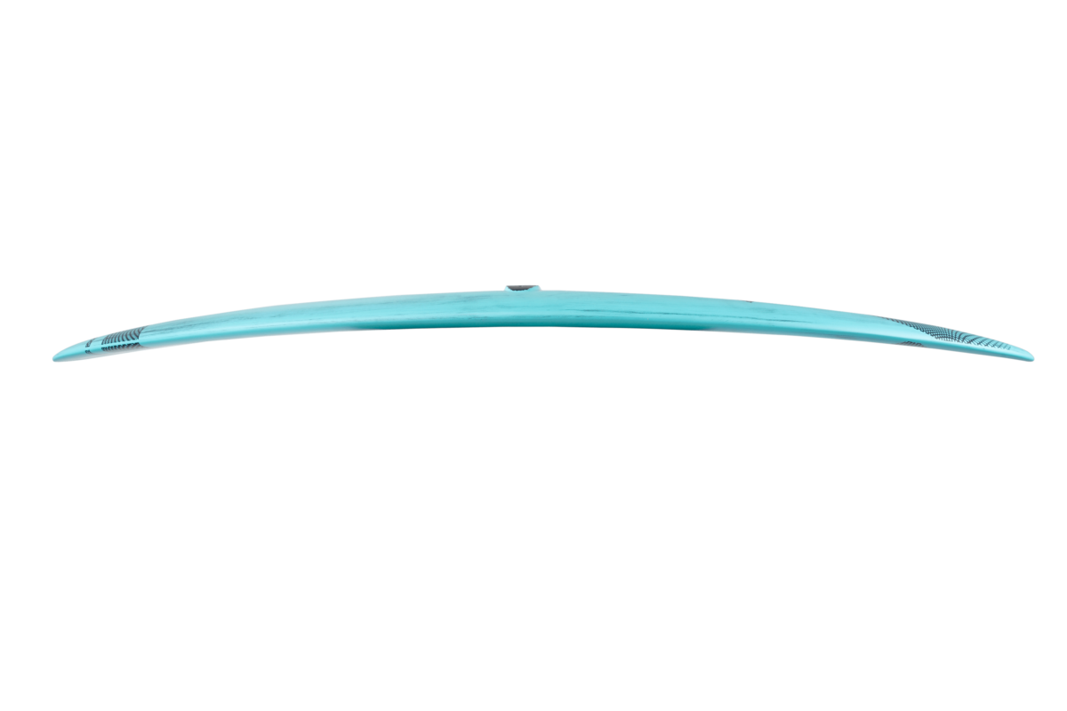 Gaastra HP frontwings