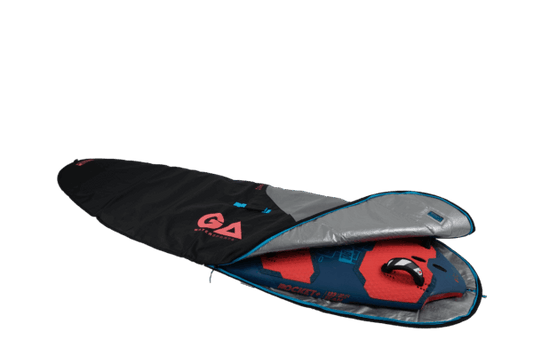 Gaastra sac de transport