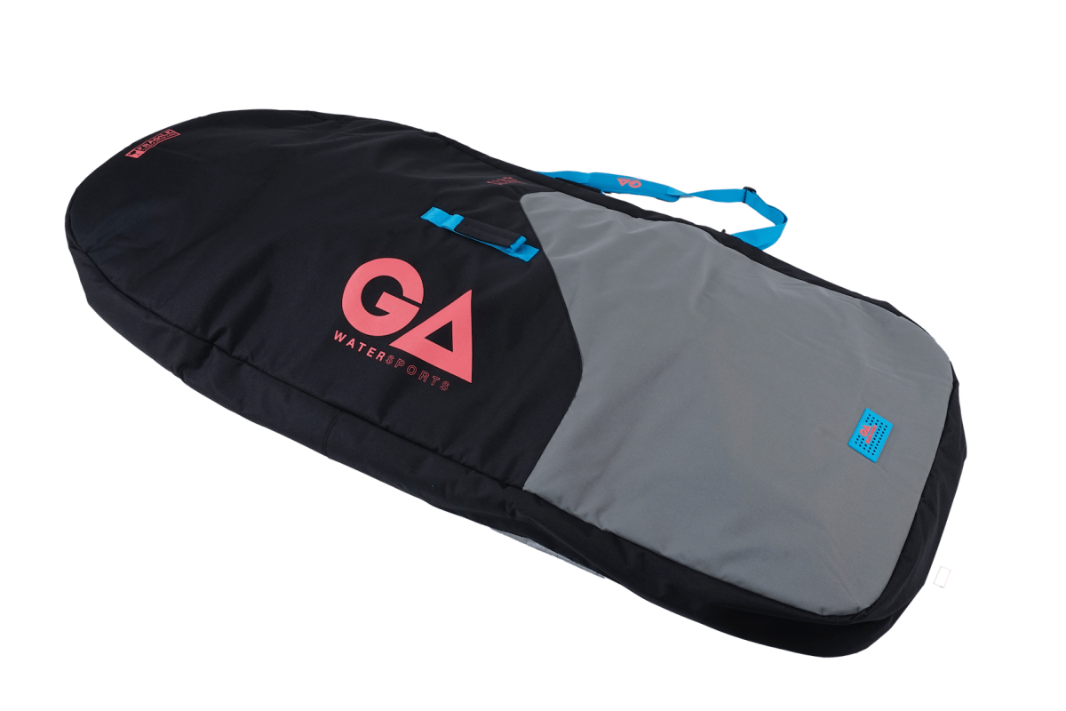 Gaastra board bags Wingfoil