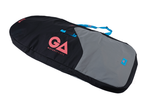 Gaastra board bags Wingfoil