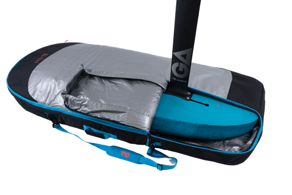 Gaastra board bags Wingfoil