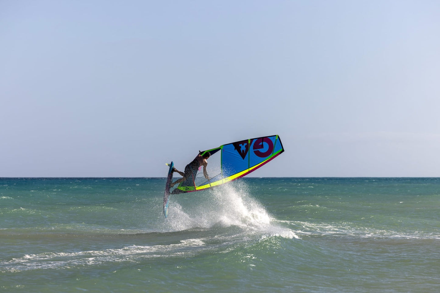 Gaastra Pure 2026