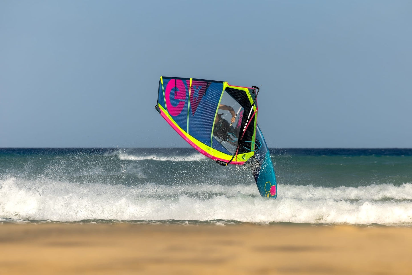 Gaastra Pure 2026