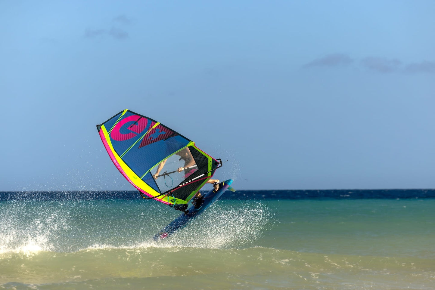 Gaastra Pure 2026