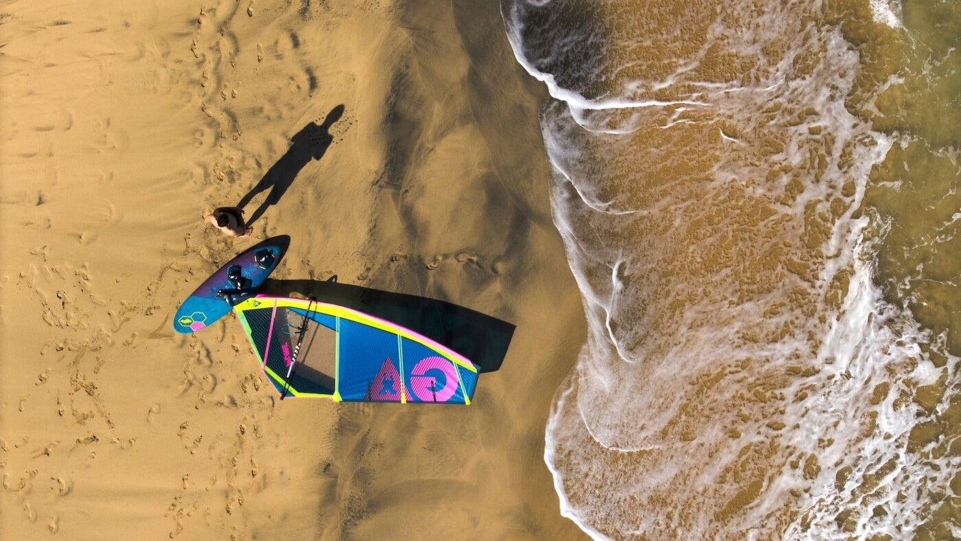 Gaastra Pure 2026