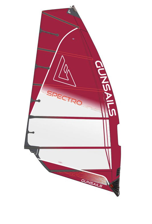 GUNSAILS Spectro 2024 Sail