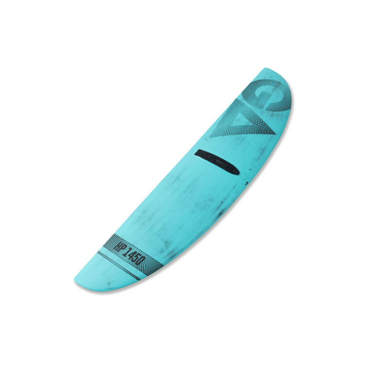 Gaastra Hybrid wing foil