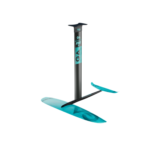 Gaastra Hybrid wing foil