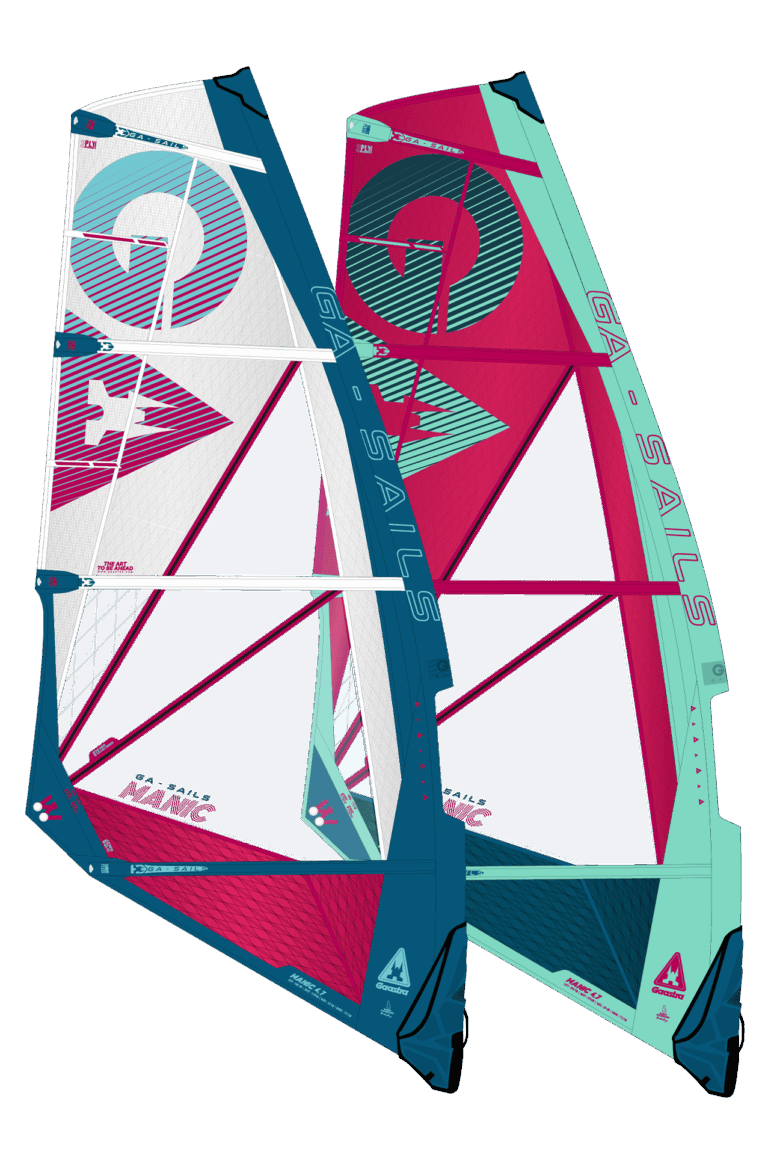 Gaastra Manic 2026