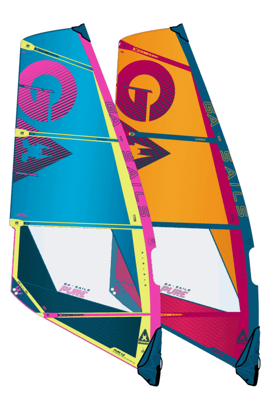 Gaastra Pure 2026