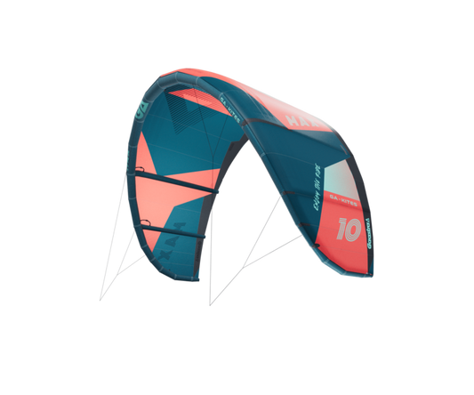 Gaastra Kites Max 2026