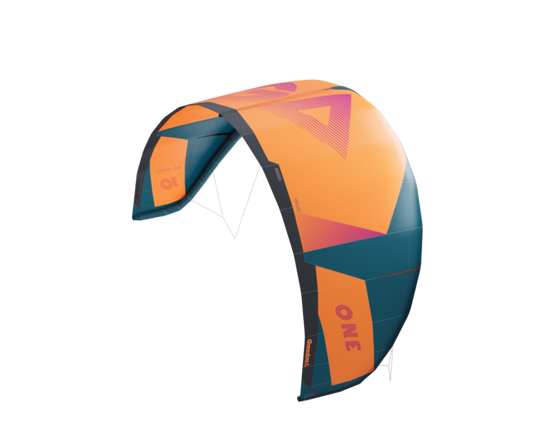 Gaastra Kites One 2026