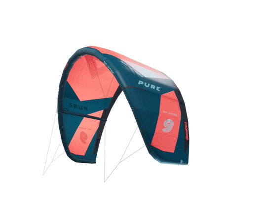 Gaastra Kites Pure 2026