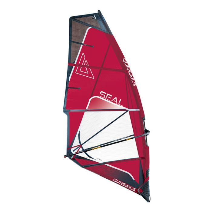 GUNSAILS Seal 2024 Sail