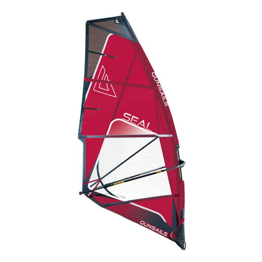 GUNSAILS Seal 2024 Sail