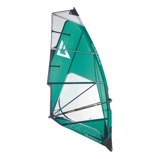 GUNSAILS Re-Seal 2024 Sail