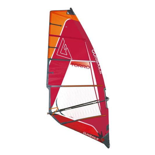 GUNSAILS Torro 2024 Sail
