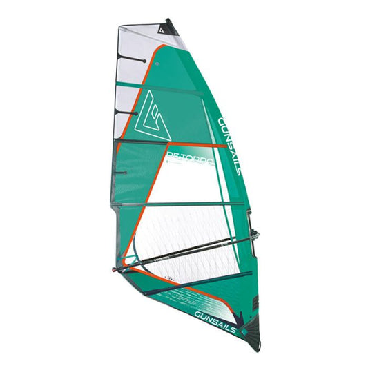 GUNSAILS Re-Torro 2024 Sail