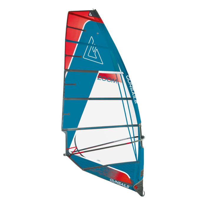GUNSAILS Zoom 2024 Sail