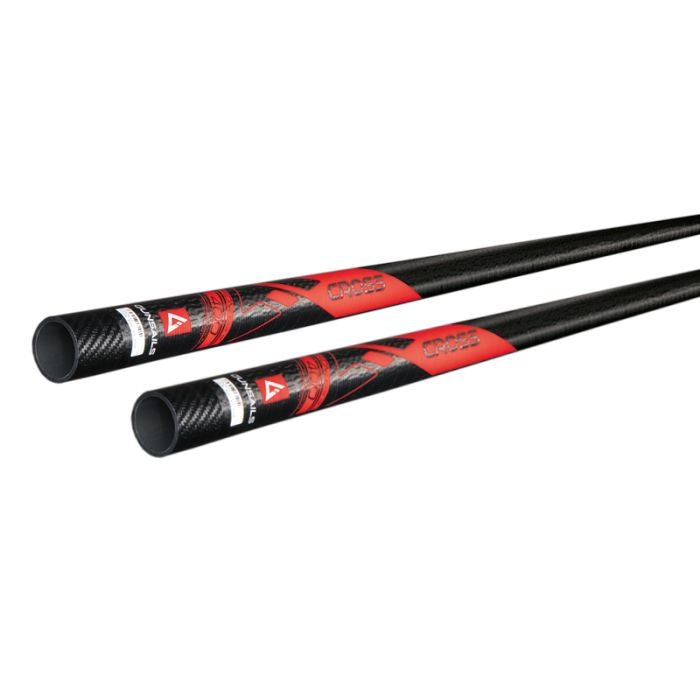 GUNSAILS Cross 50% RDM Mast