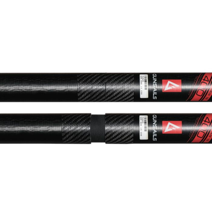 GUNSAILS Cross 55% SDM Mast