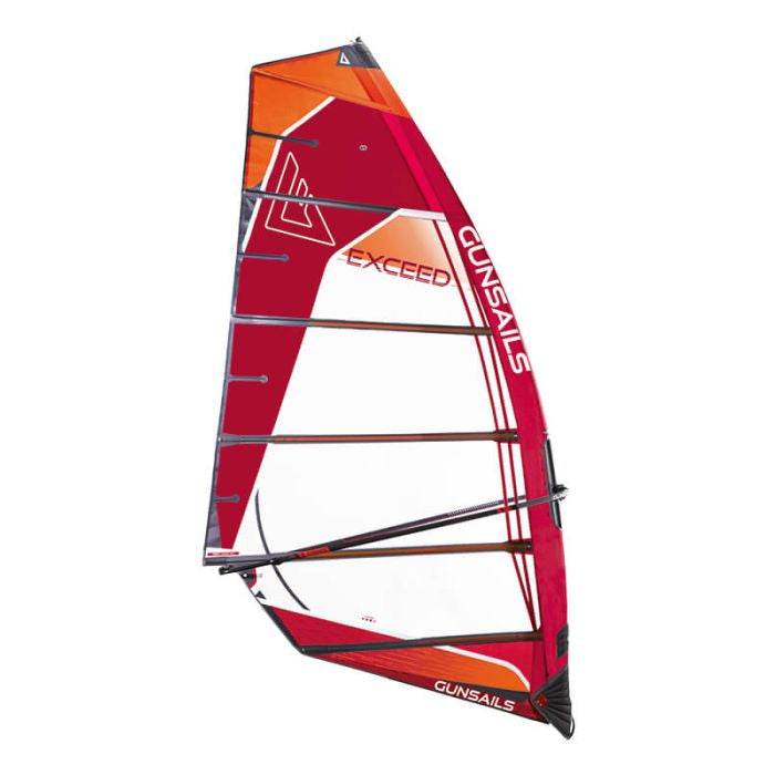 GUNSAILS Exceed 2024 Sail