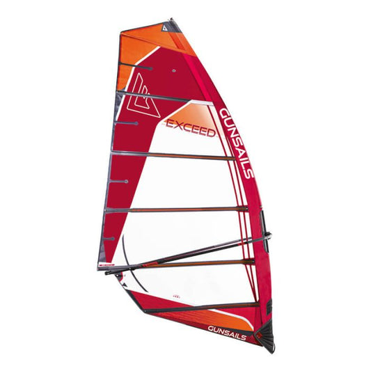 GUNSAILS Exceed 2024 Sail