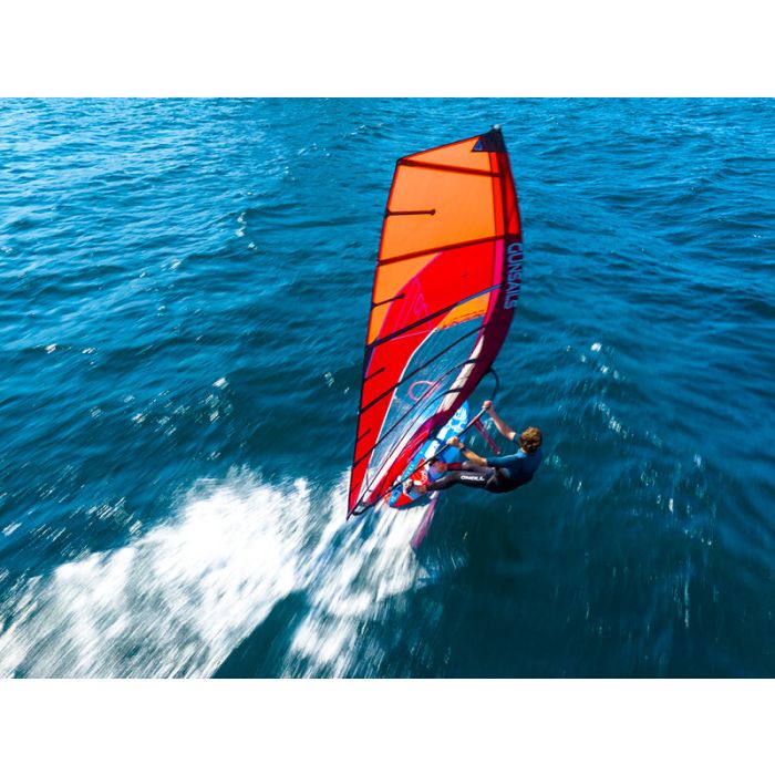GUNSAILS Exceed 2024 Sail