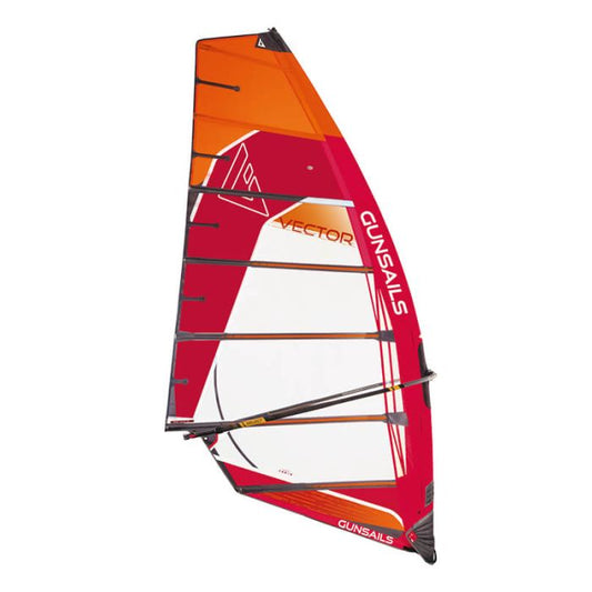 GUNSAILS Vector 2024 Sail