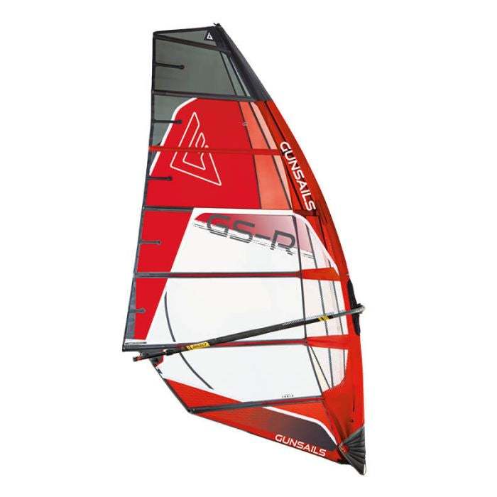 GUNSAILS GS-R 2024 Sail