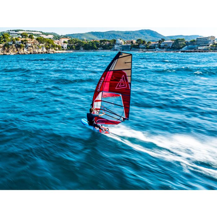 GUNSAILS GS-R 2024 Sail