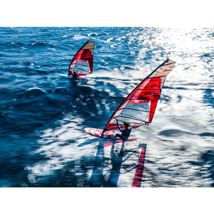 GUNSAILS GS-R 2024 Sail