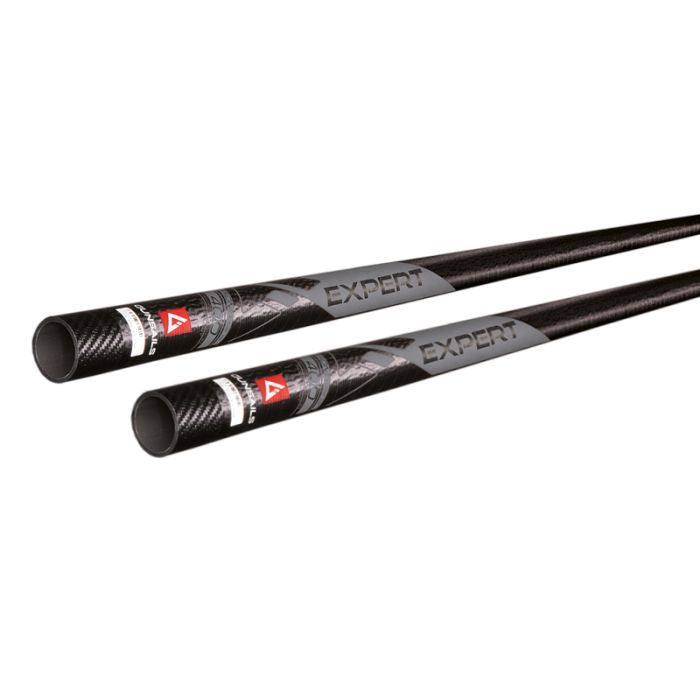 GUNSAILS Expert 75% SDM Mast