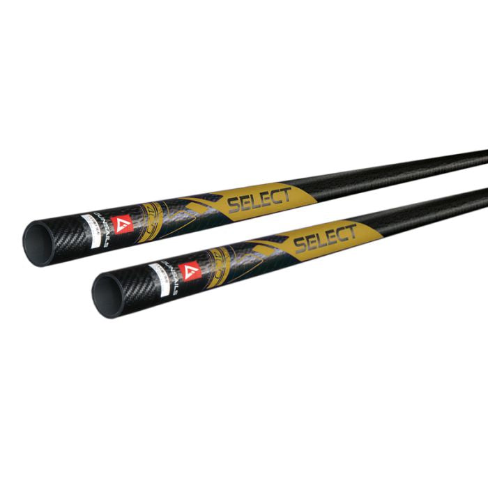 GUNSAILS Select 100% SDM Mast