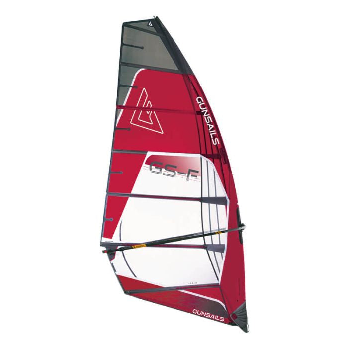 GUNSAILS GS-F 2024 sail