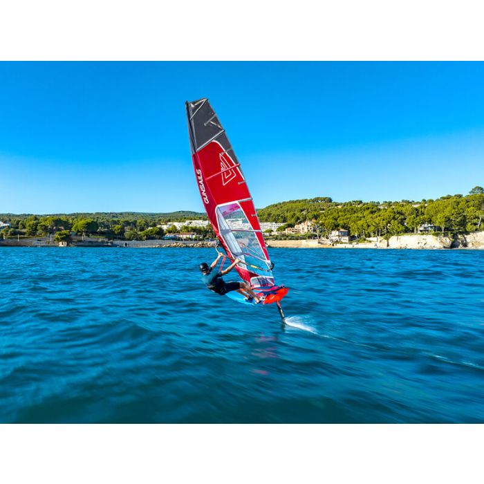 GUNSAILS GS-F 2024 sail