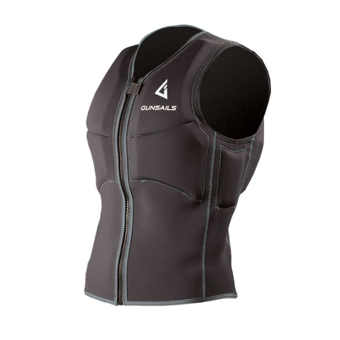 Impact One Jacket
