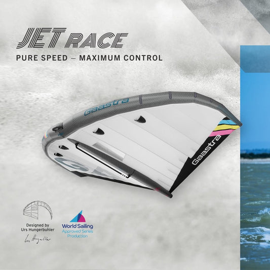 Gaastra Jet Race 2026