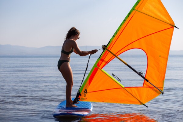 Gaastra Freetime
